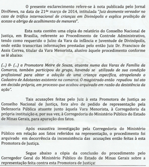 promotora 1 - 300
